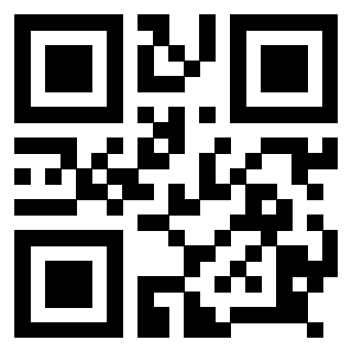 QrCode di 3918614000
