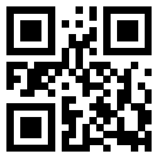 Scansione del Qr Code di 3918614003