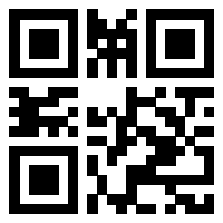 Scansione del Qr Code di 3918614009