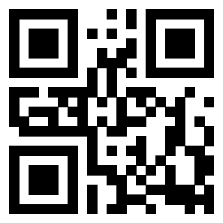 QrCode di 3918614016