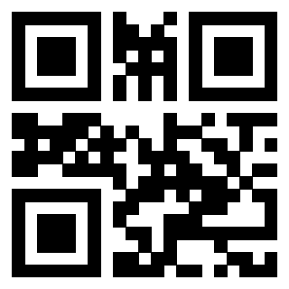 3918614023 QrCode associato