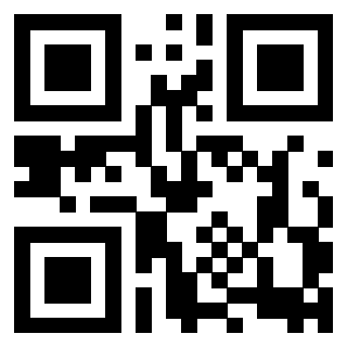 3918614030 - Immagine del Qr Code