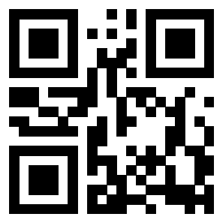 QrCode di 3918614039