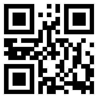 Qr Code di 3918614066