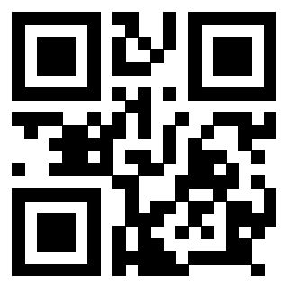 3918614079 QrCode associato