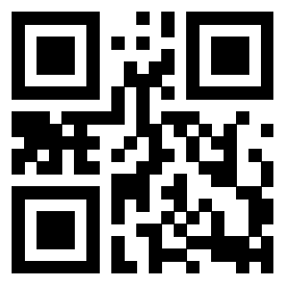 3918641076 - Immagine del QrCode