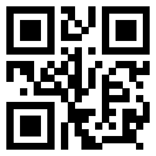 Qr Code di 3918641077