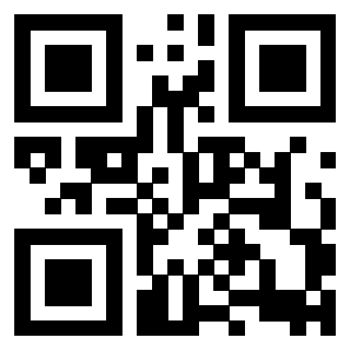 Immagine del QrCode di 3918641081