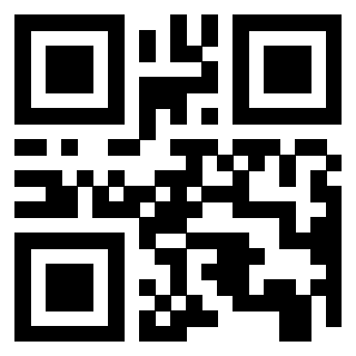 QrCode di 3918641087