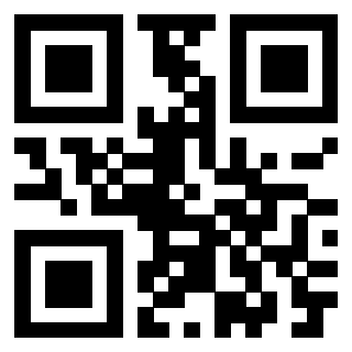 3918641088 Qr Code associato