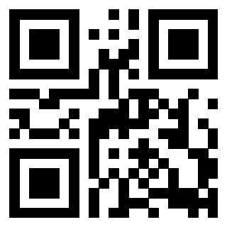 3918641092 - Immagine del QrCode