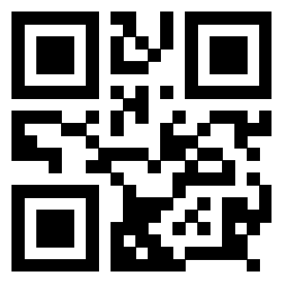 Qr Code di 3918641098