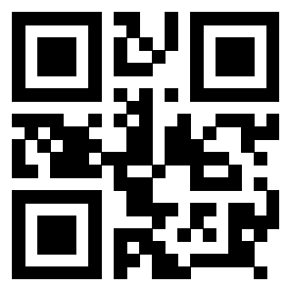 3918641103 - Immagine del Qr Code