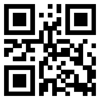 3918641105 - Immagine del Qr Code