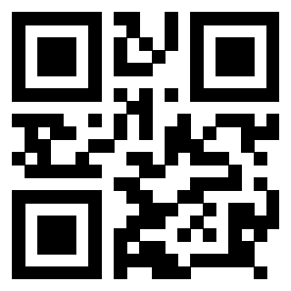 Qr Code di 3918641114