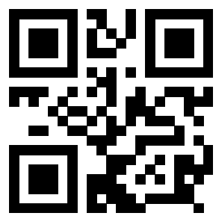 3918641118 Qr Code associato