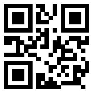 Qr Code di 3918641129