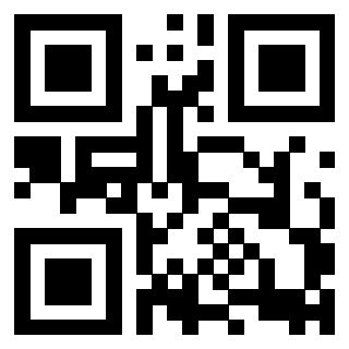 3918641130 - Immagine del QrCode