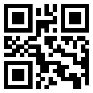 3918641133 QrCode associato