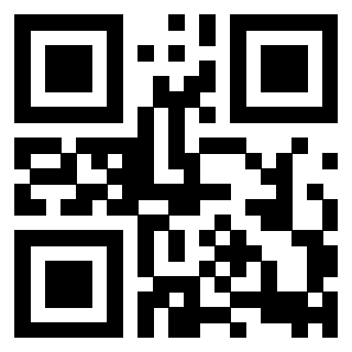 3918641141 - Immagine del Qr Code associato