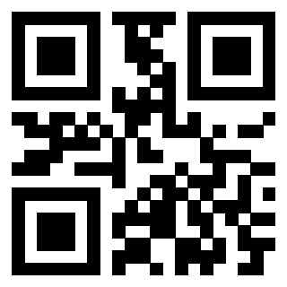 3918641148 Qr Code associato