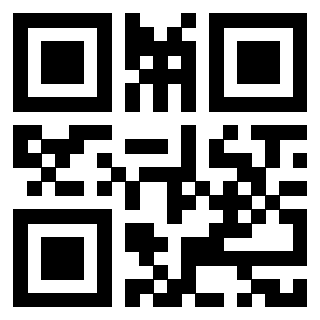 3918641149 - Immagine del QrCode