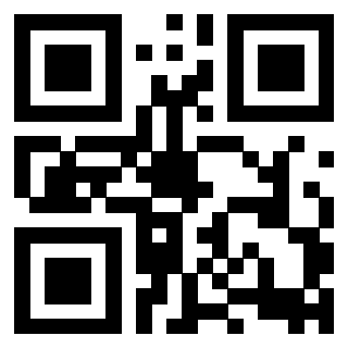 QrCode di 3918641156