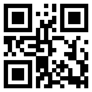 3918641169 - Immagine del QrCode