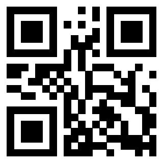 3918641173 Qr Code associato