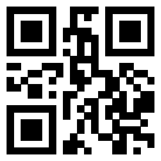 3918641174 - Immagine del Qr Code