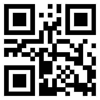 Scansione del Qr Code di 3918641178