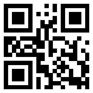 QrCode di 3918641191