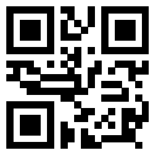 Immagine del QrCode di 3918641192