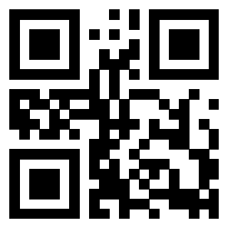 Qr Code di 3918641195