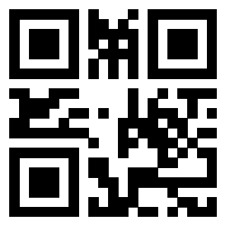 3918641198 - Immagine del Qr Code