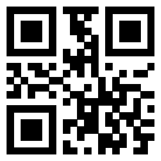 3918641202 - Immagine del Qr Code