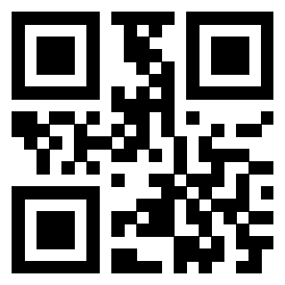 QrCode di 3918641218