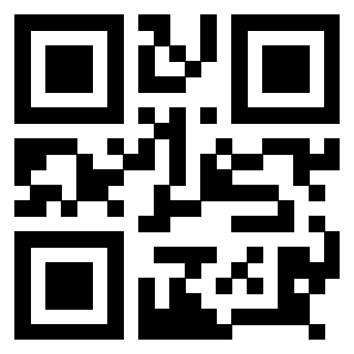 Qr Code di 3918641222