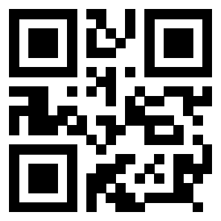 QrCode di 3918641232