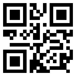 Qr Code di 3918641240