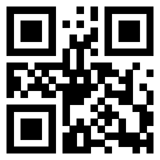 3918641241 QrCode associato