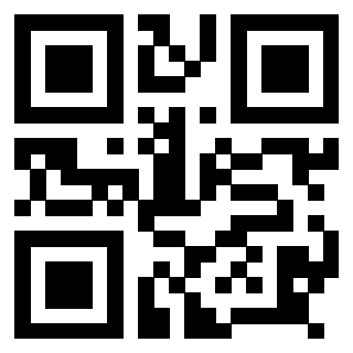 QrCode di 3918641244