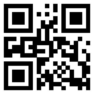 3918641248 - Immagine del QrCode associato