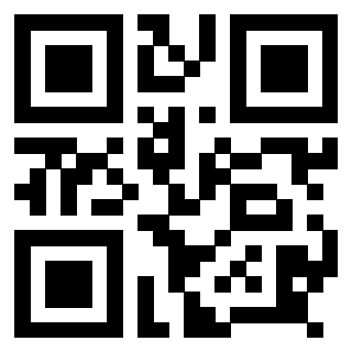 3918641250 - Immagine del Qr Code