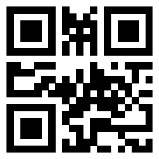 3918641256 QrCode associato