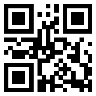 Qr Code di 3918641271