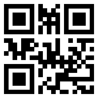 3918641273 - Immagine del Qr Code
