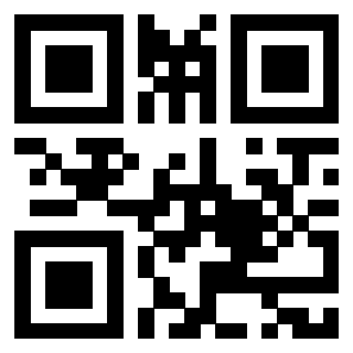 QrCode di 3918641287