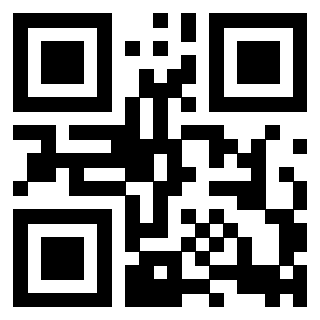 3918641288 - Immagine del Qr Code
