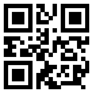 QrCode di 3918641293